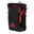 Rucsac de padel Adidas – Backpack MULTIGAME Black/Red 2026