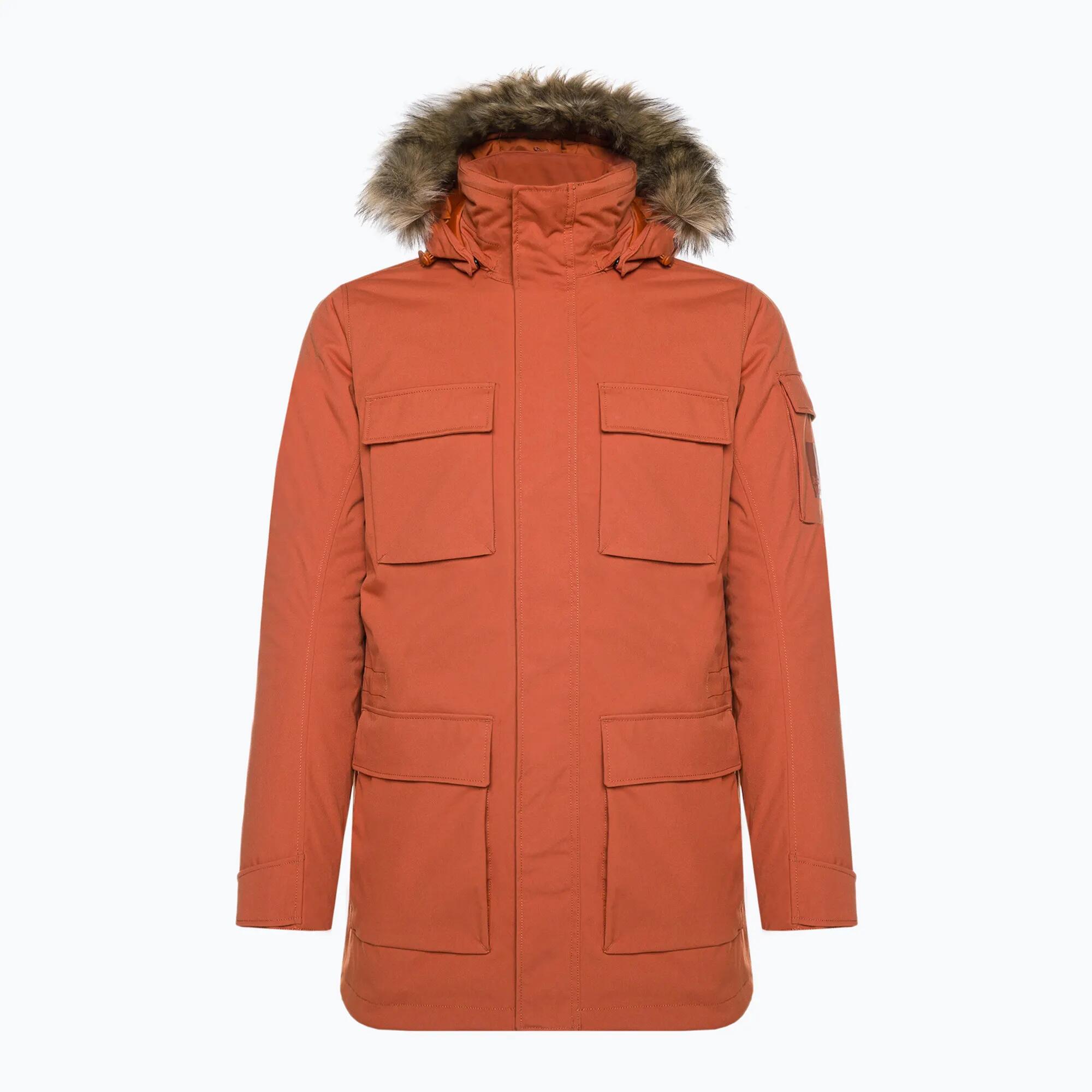 JACK WOLFSKIN picture
