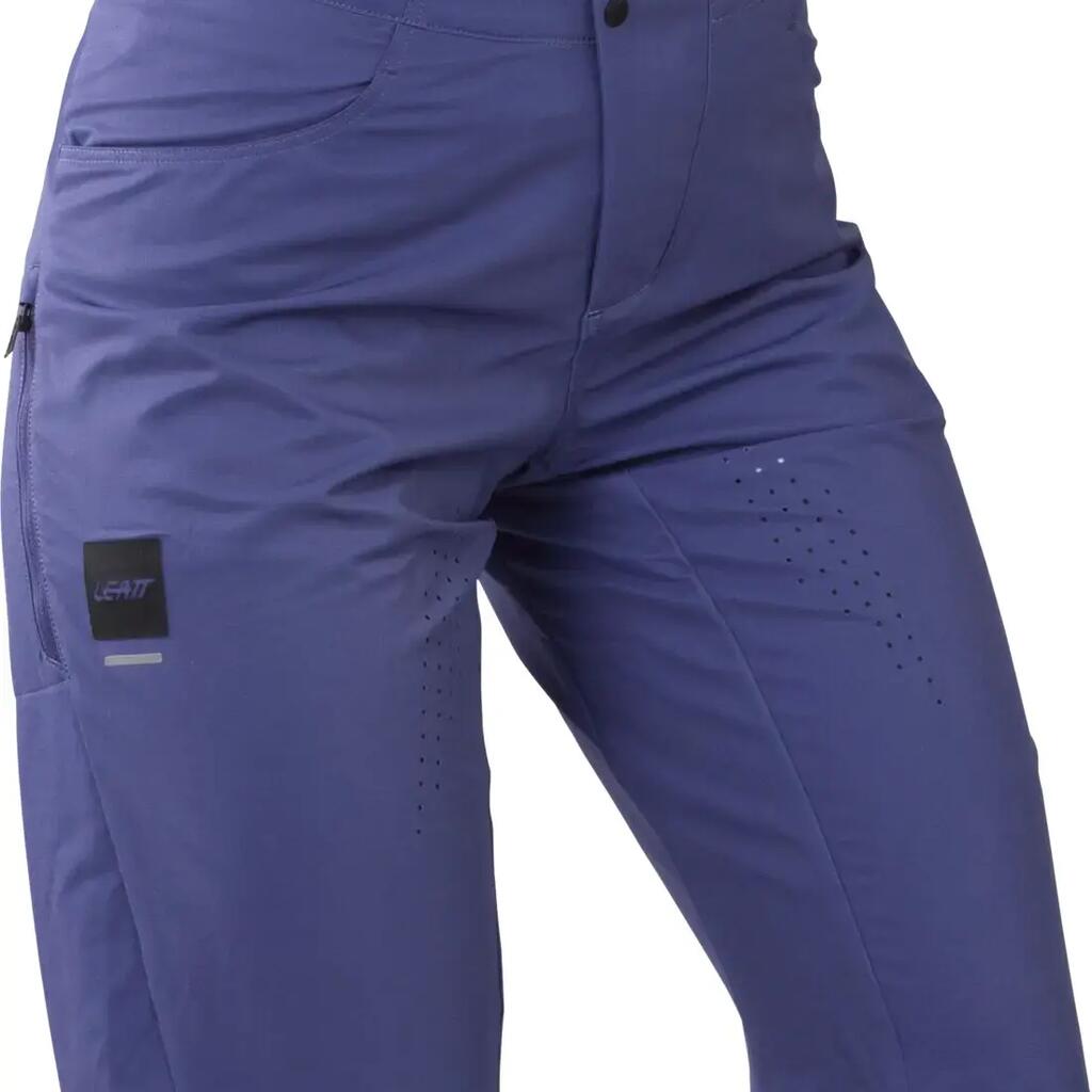 MTB Trail 3.0 Liner Shorts W