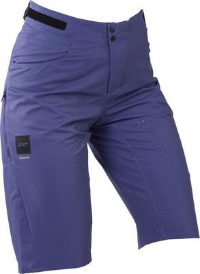 MTB Trail 3.0 Liner Shorts W