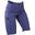 Pantaloni scurți de ciclism pentru femei Leatt MTB Trail 3.0 Liner