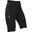 Pantaloni scurți de ciclism pentru femei Leatt MTB Trail 3.0 Liner