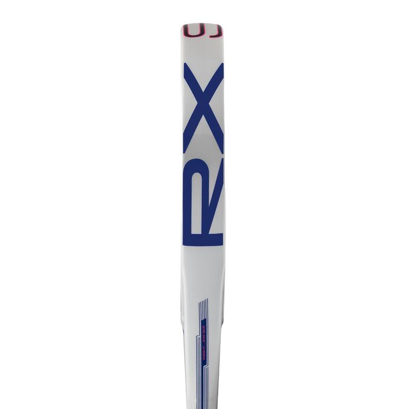 ADIDAS RX SERIES Light 2026 (Pala)