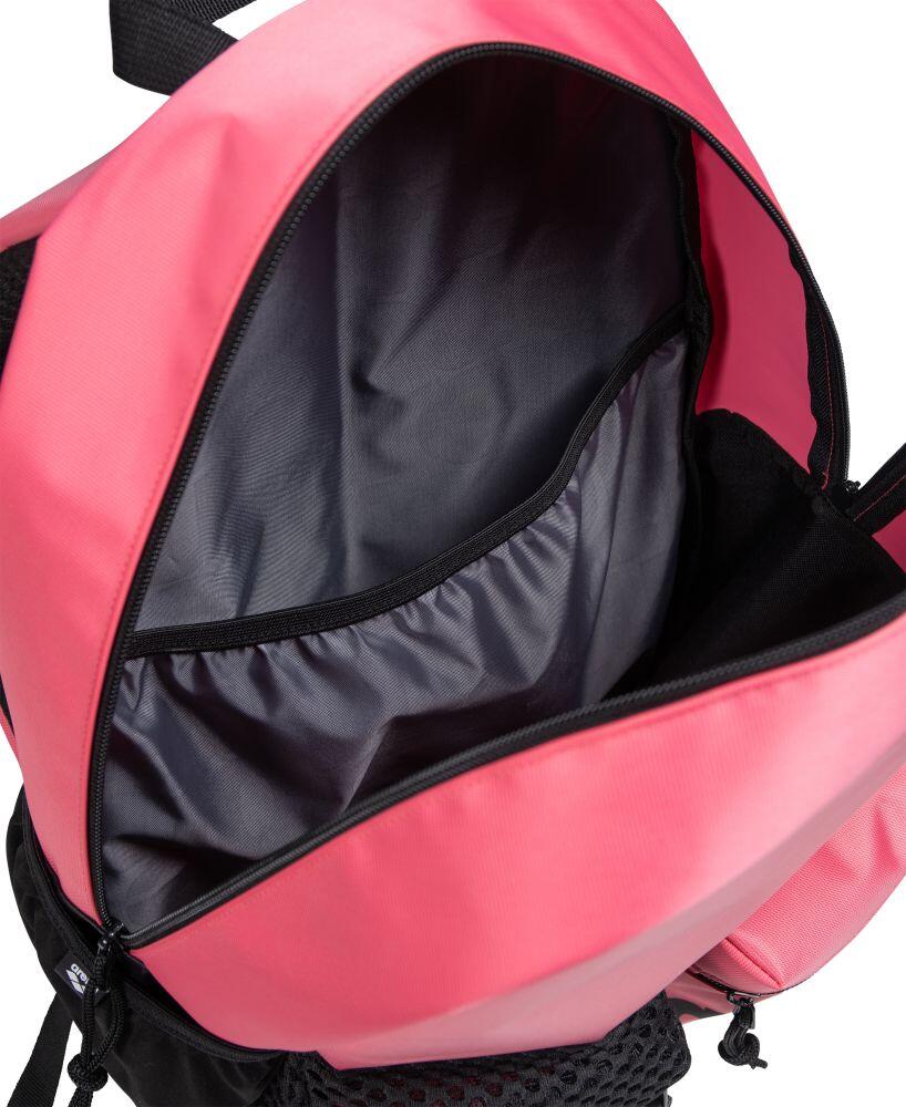 Arena Rucksack One Go Backpack 30L 010226 7/13