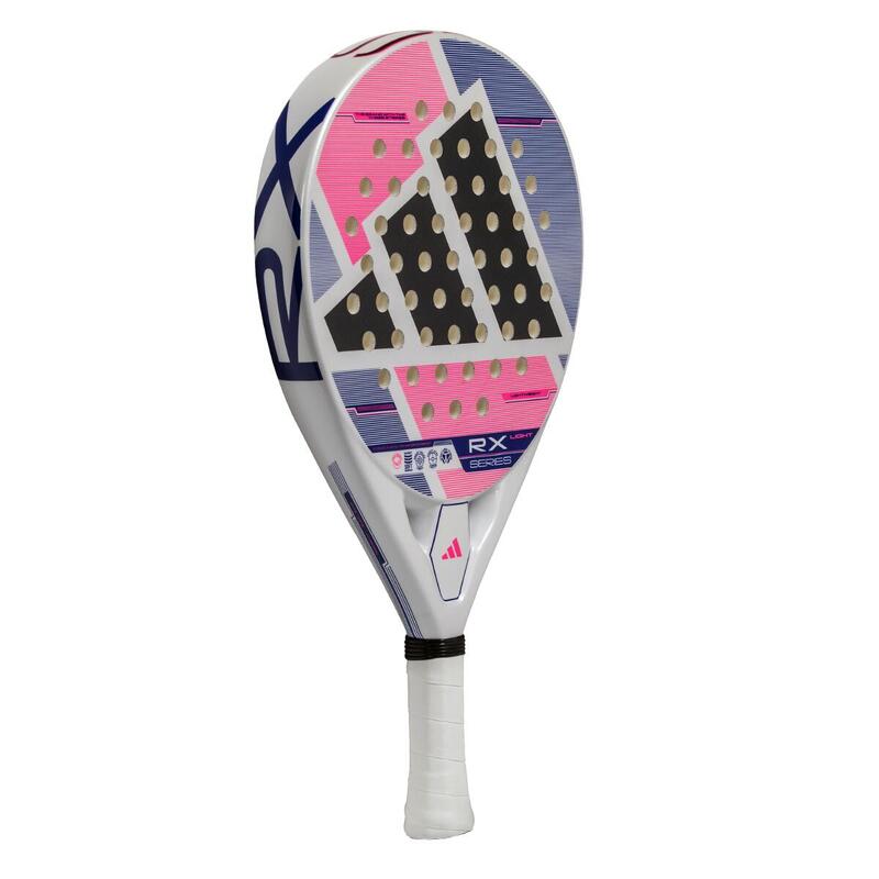 ADIDAS RX SERIES Light 2026 (Pala)