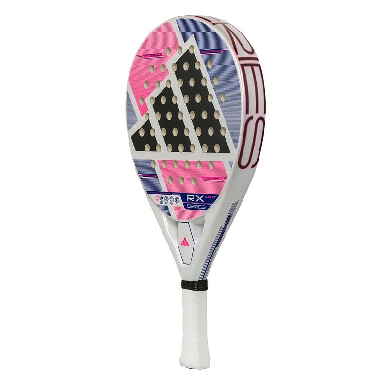 ADIDAS RX SERIES Light 2026 (Pala)