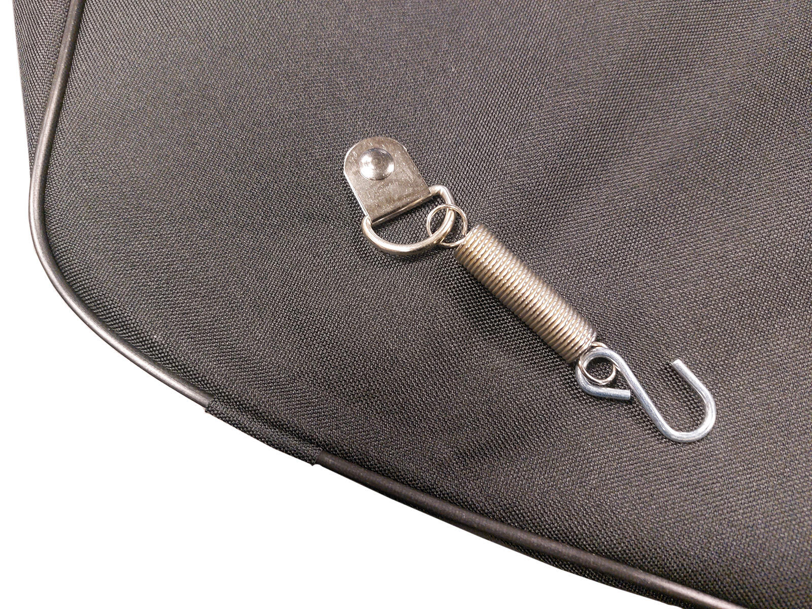 Bolsas BRN CLASSIC separadas 2/2