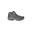 Baskets Homme Baskets MOAB 3 Gris Gris Merrell