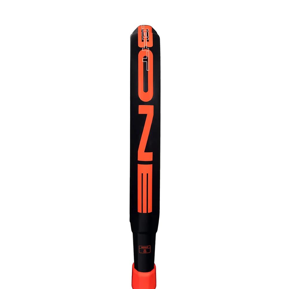 Raquete de Padel adidas Metalbone Superlight 4/7
