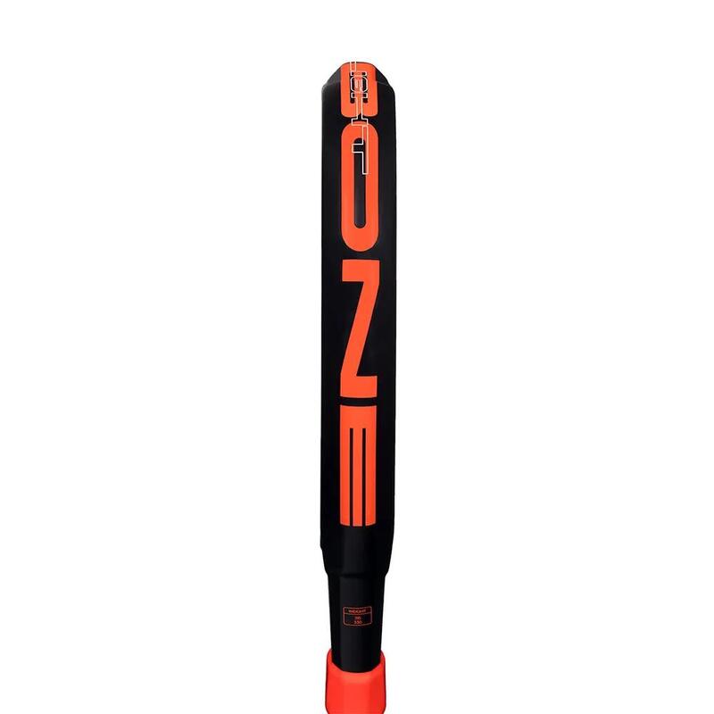 ADIDAS METALBONE Superlight 2026 (Pala)