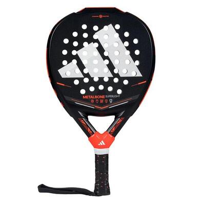 Racchetta da Padel adidas Metalbone Superlight