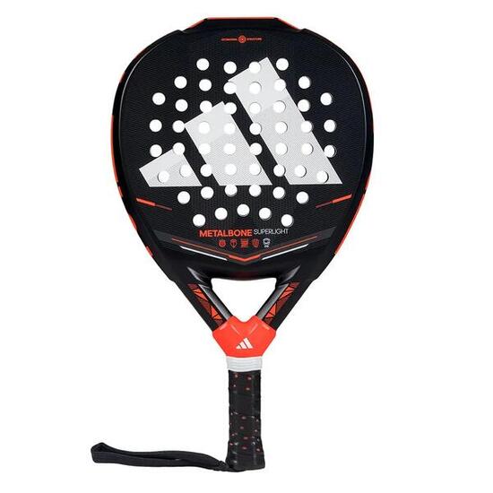 Racchetta da Padel adidas Metalbone Superlight