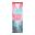 Saltea de yoga de calatorie Combo 1,5 mm - Zenith