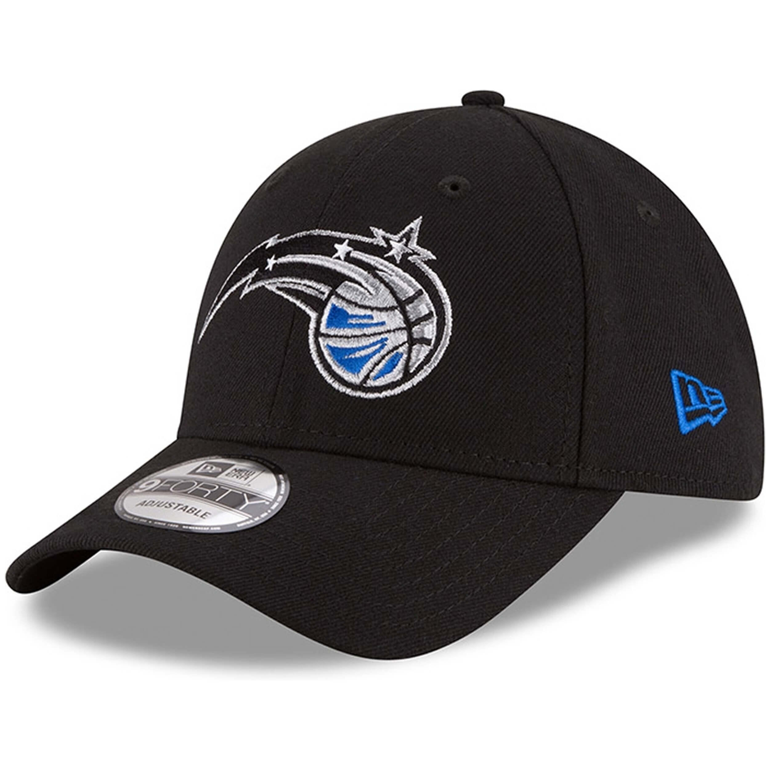 NEW ERA picture