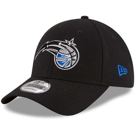 Casquette New era modèle 11405597 pour homme