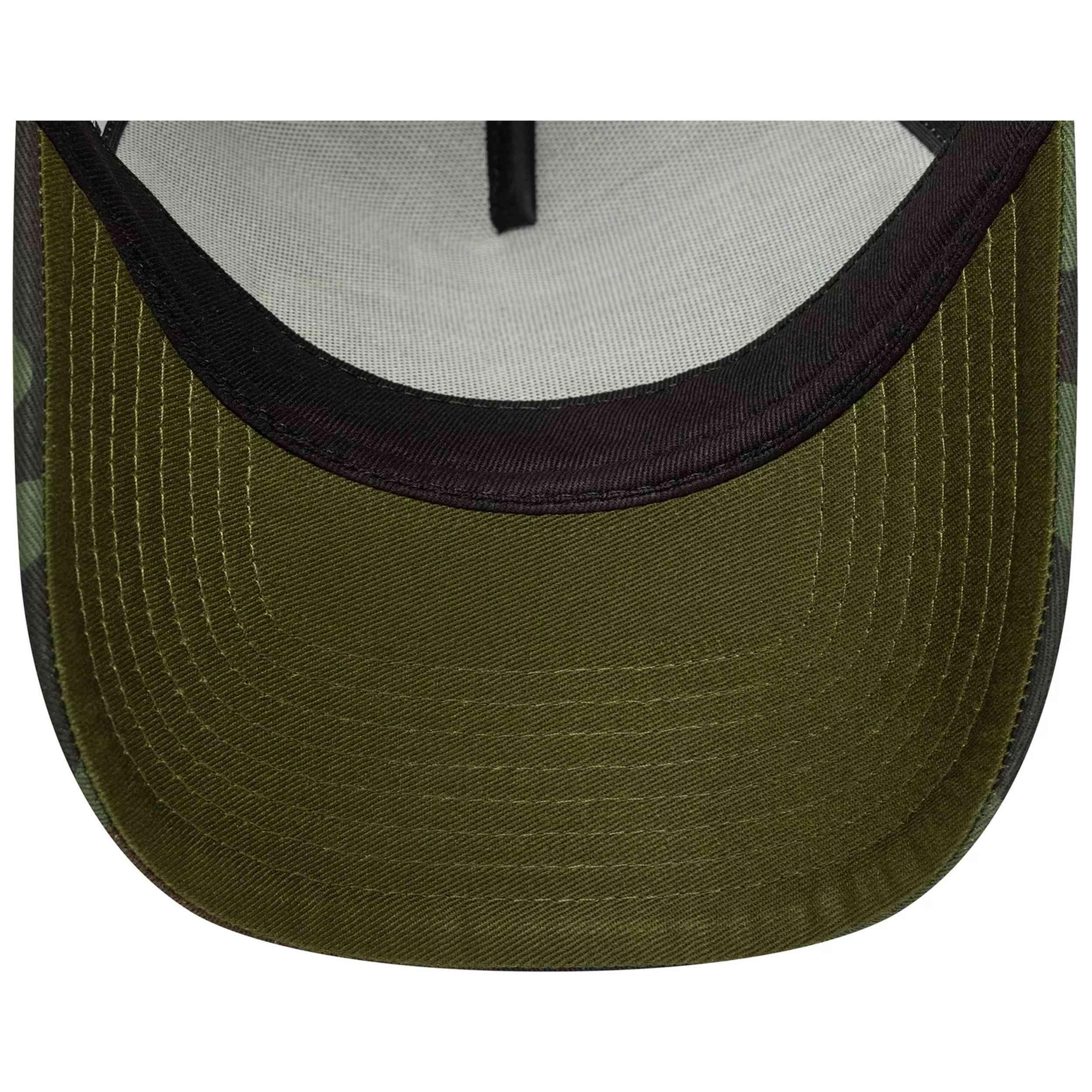 Gorra New era modelo 60691078-270 para unisex 5/5