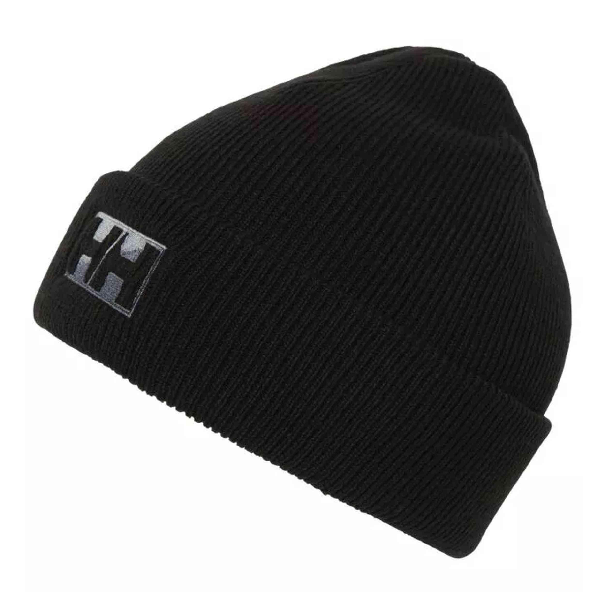 Boné Helly Hansen sea gear 2/2