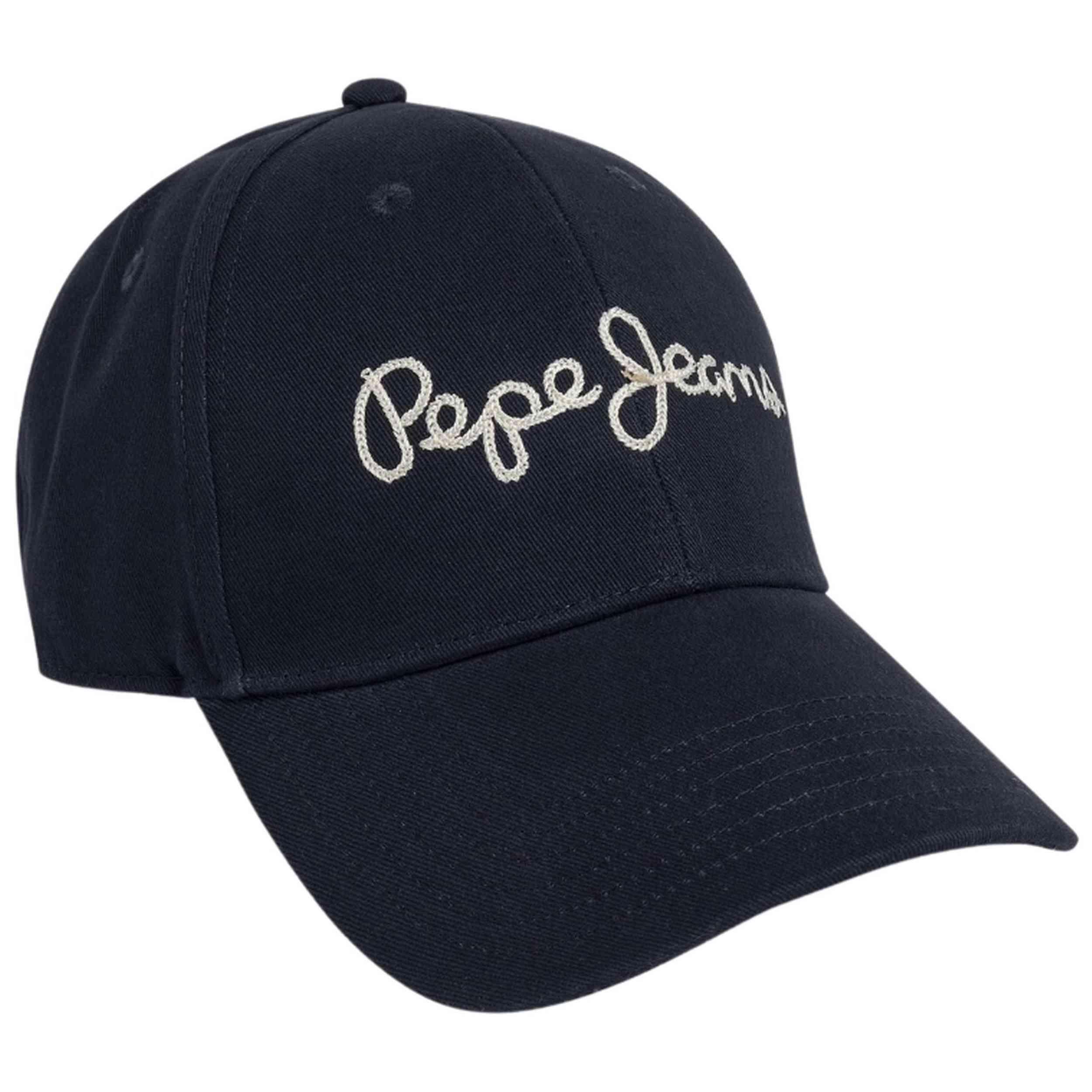 PEPE JEANS picture