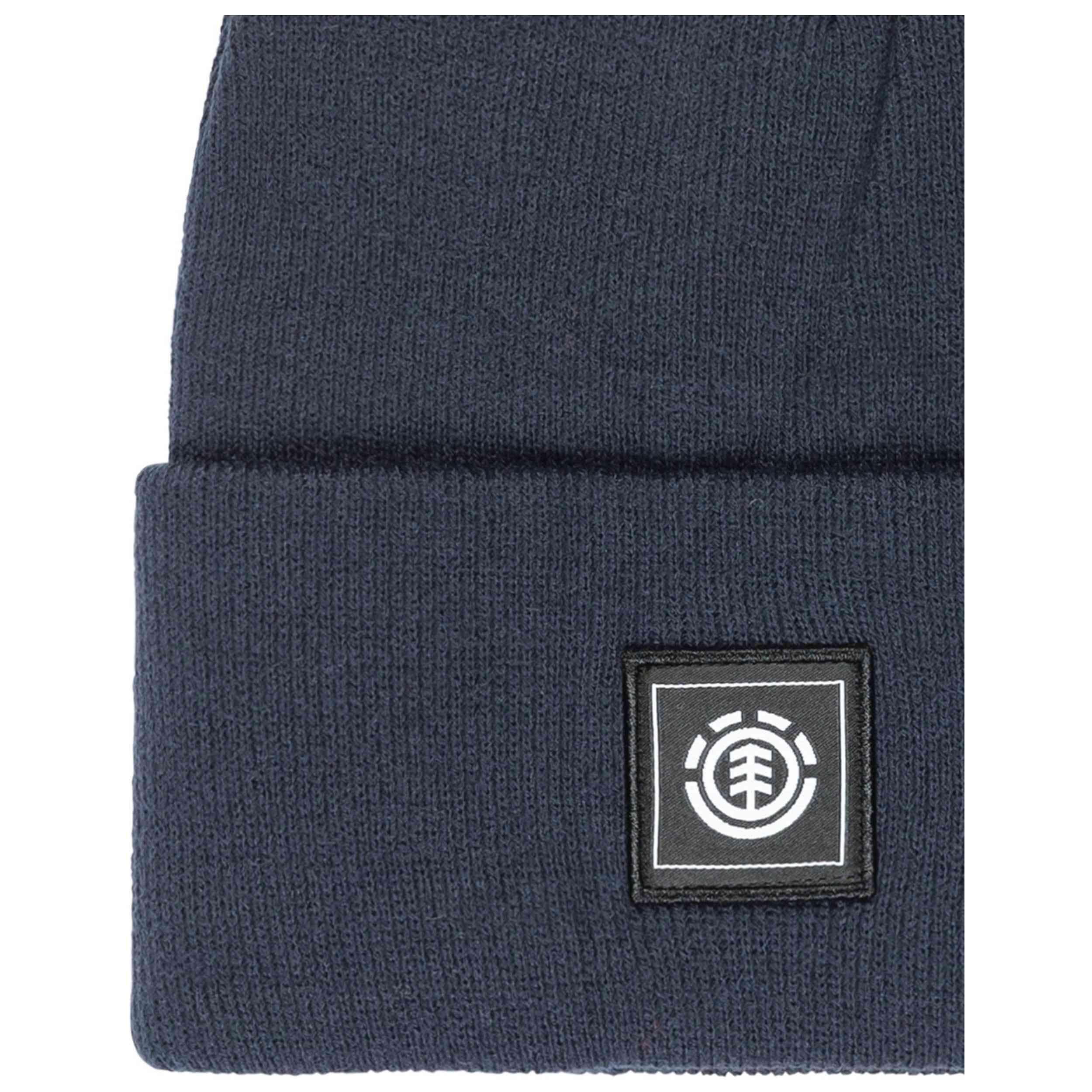Gorro Element modelo ELYHA00232-ECN para unisex 3/3