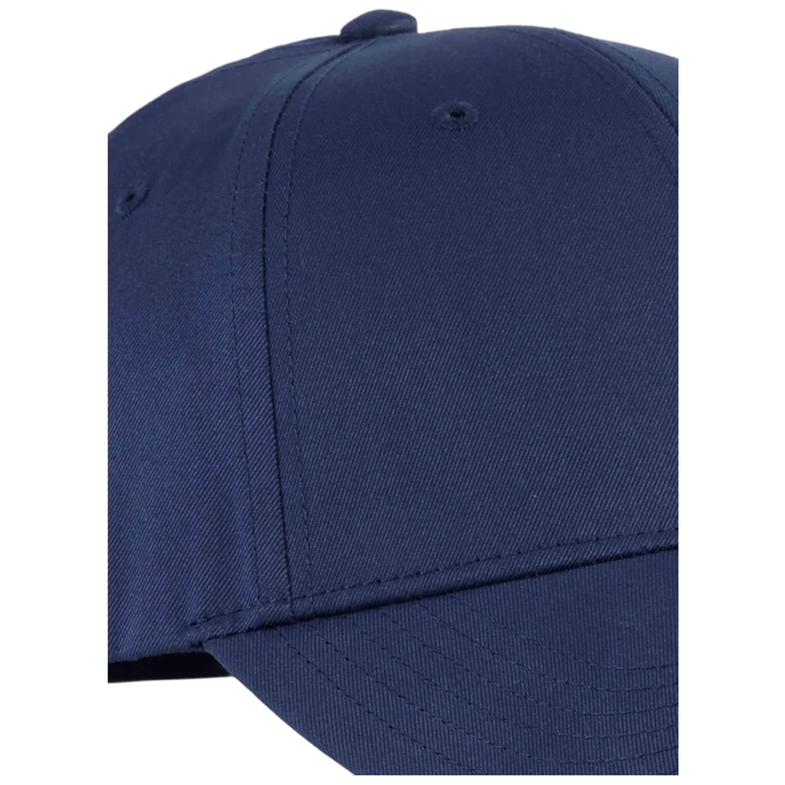Cappellino da baseball Essentials Metal PUMA Cat per ragazzi PUMA 3/4