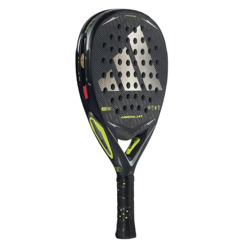 Paletă de padel Adidas – ARROW HIT 2026