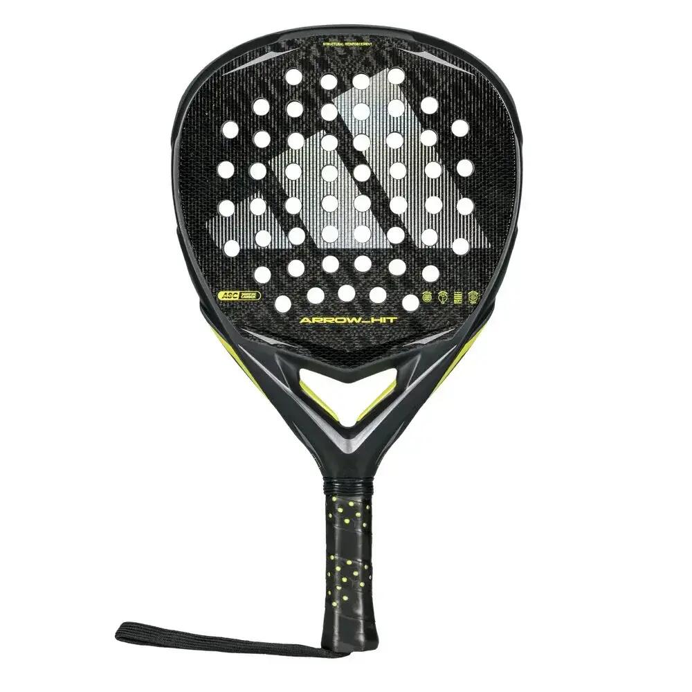 Adidas Padel Racket – ARROW HIT 2026
