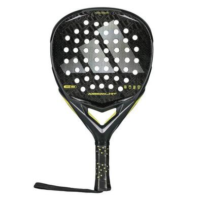 Adidas arrow hit 2026 padelracket