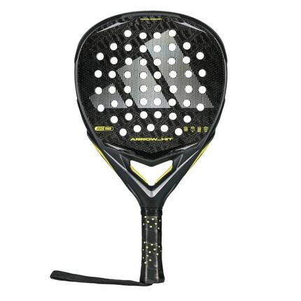 Raquette de Padel adidas Arrow Hit 2026