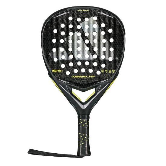 Raquette de Padel adidas Arrow Hit 2026