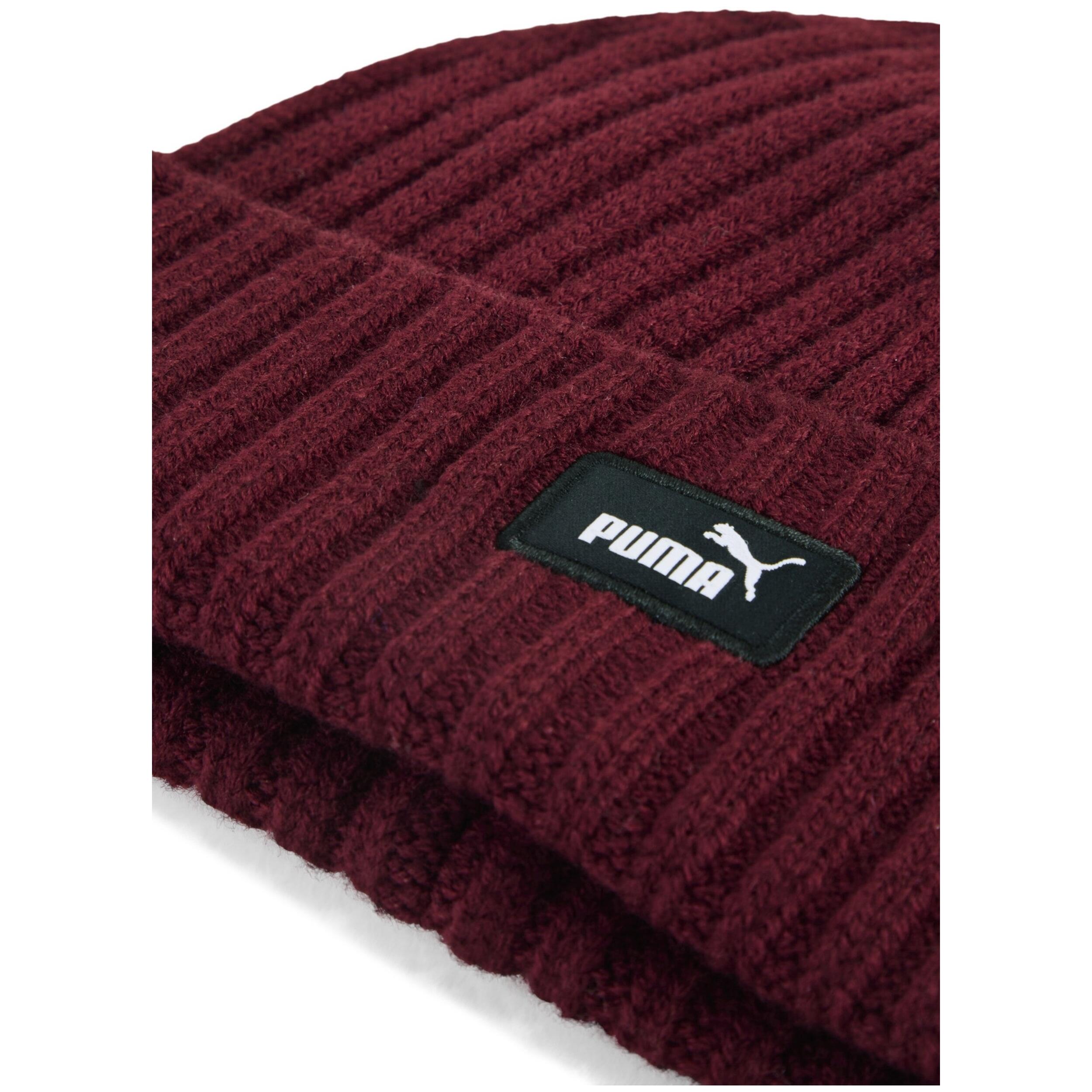 Bonnet style pêcheur Essentials PUMA 4/5