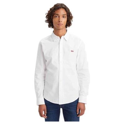 Overhemd levi's model 86625-0002 voor mannen