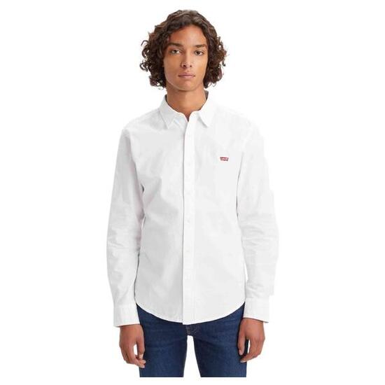 Hemd Levi's Modell 86625-0002 für männer