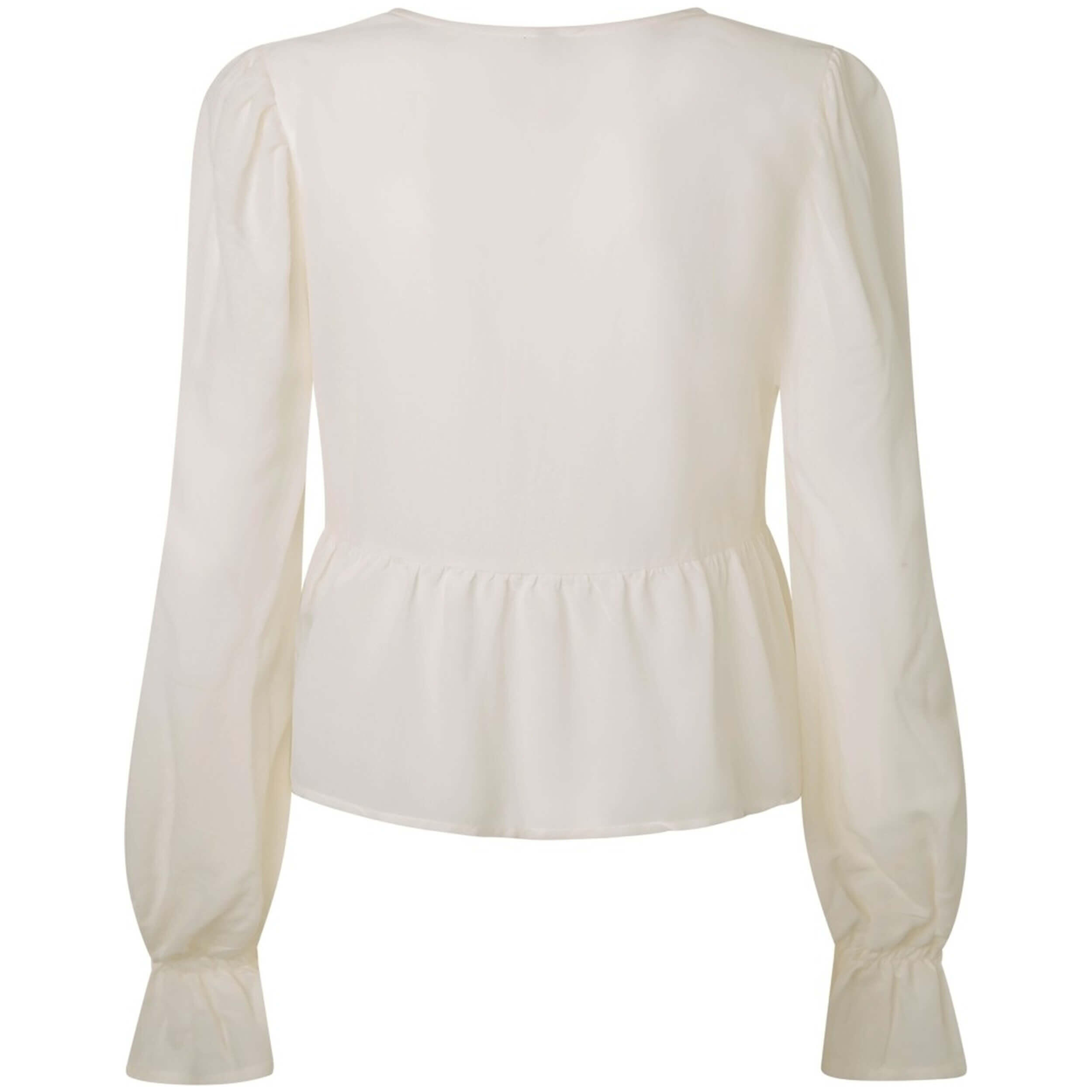 Camicia Pepe jeans modello PL304432808 per donne 2/2