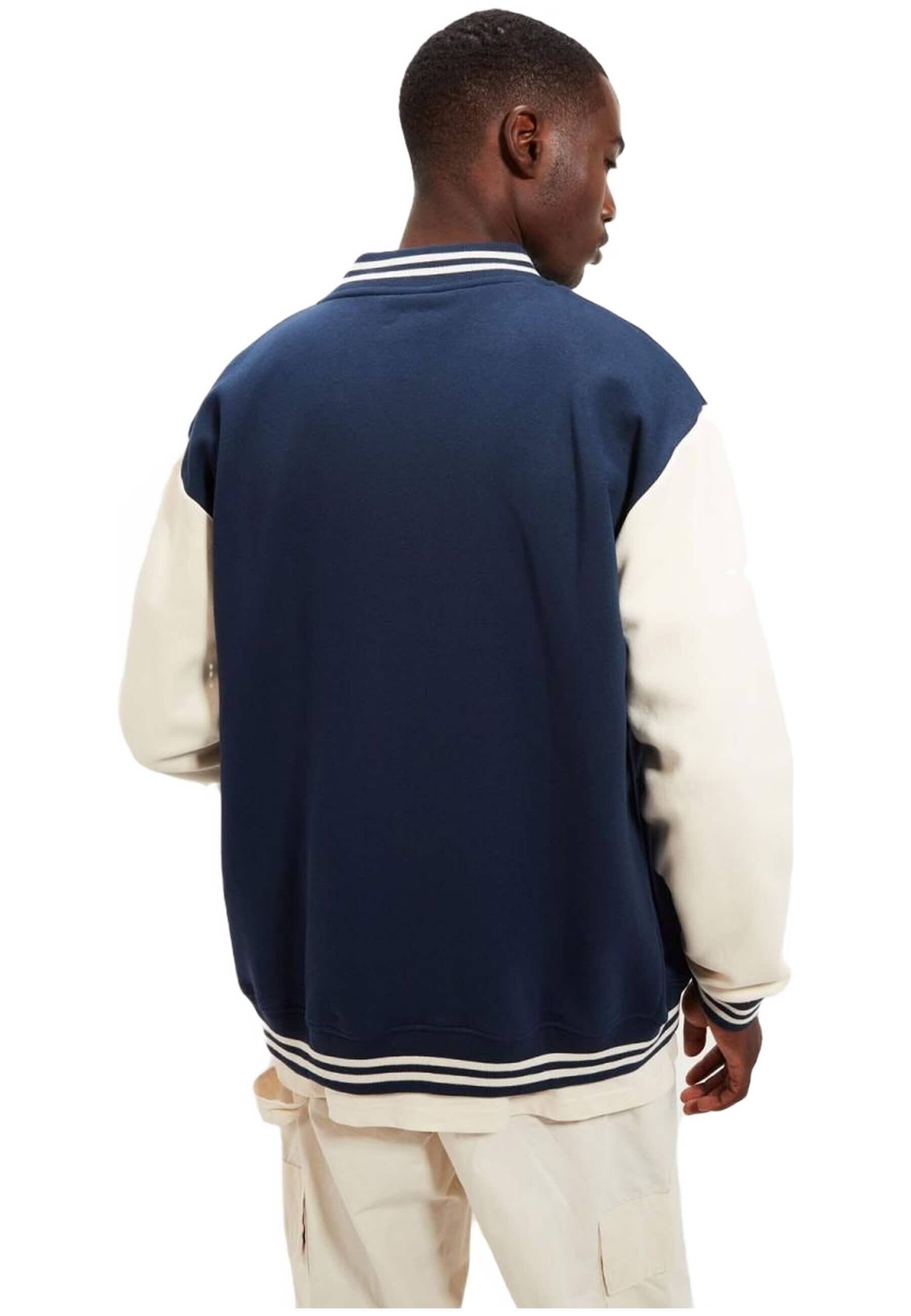Overhemd Ellesse model SHU19665 voor mannen 3/5