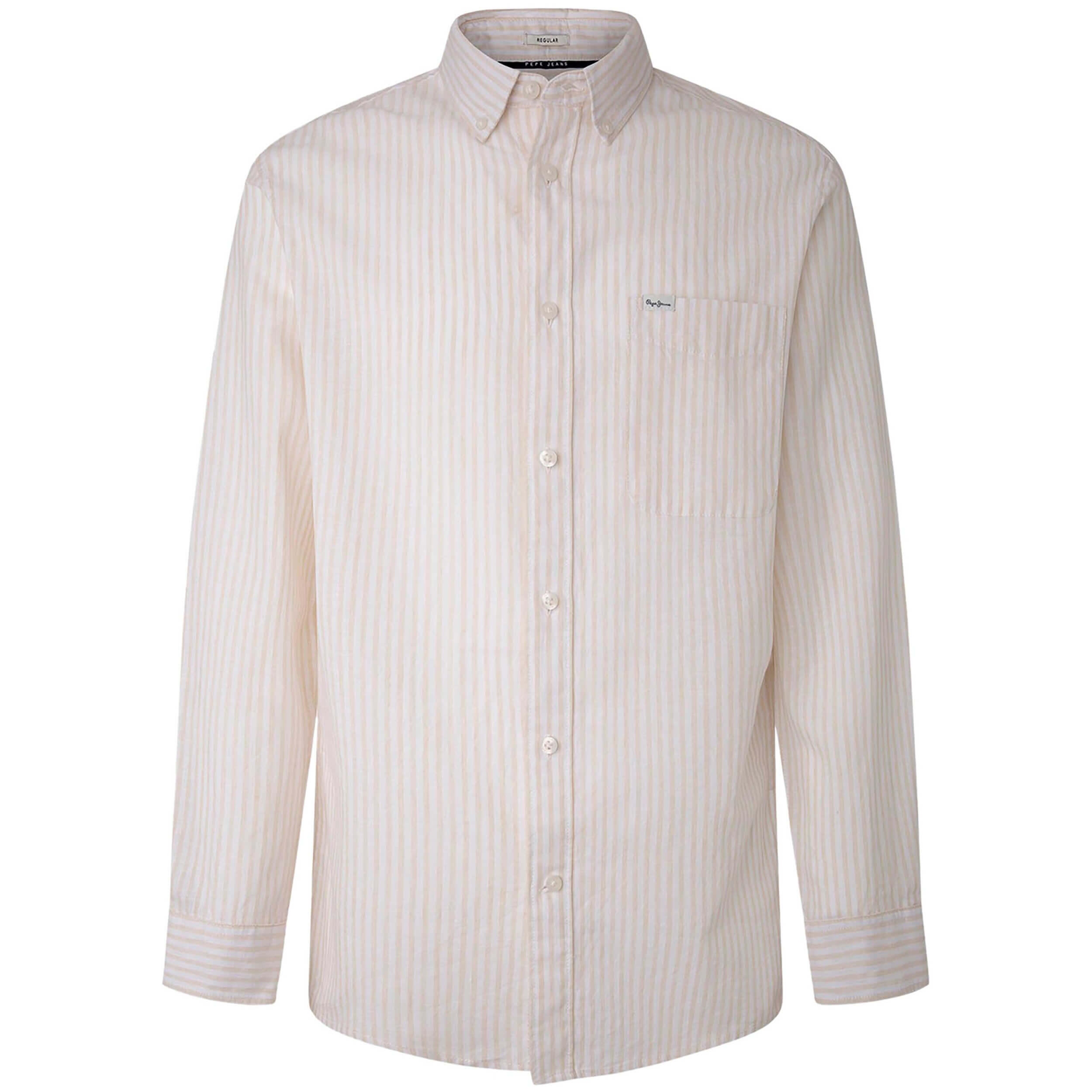 PEPE JEANS picture