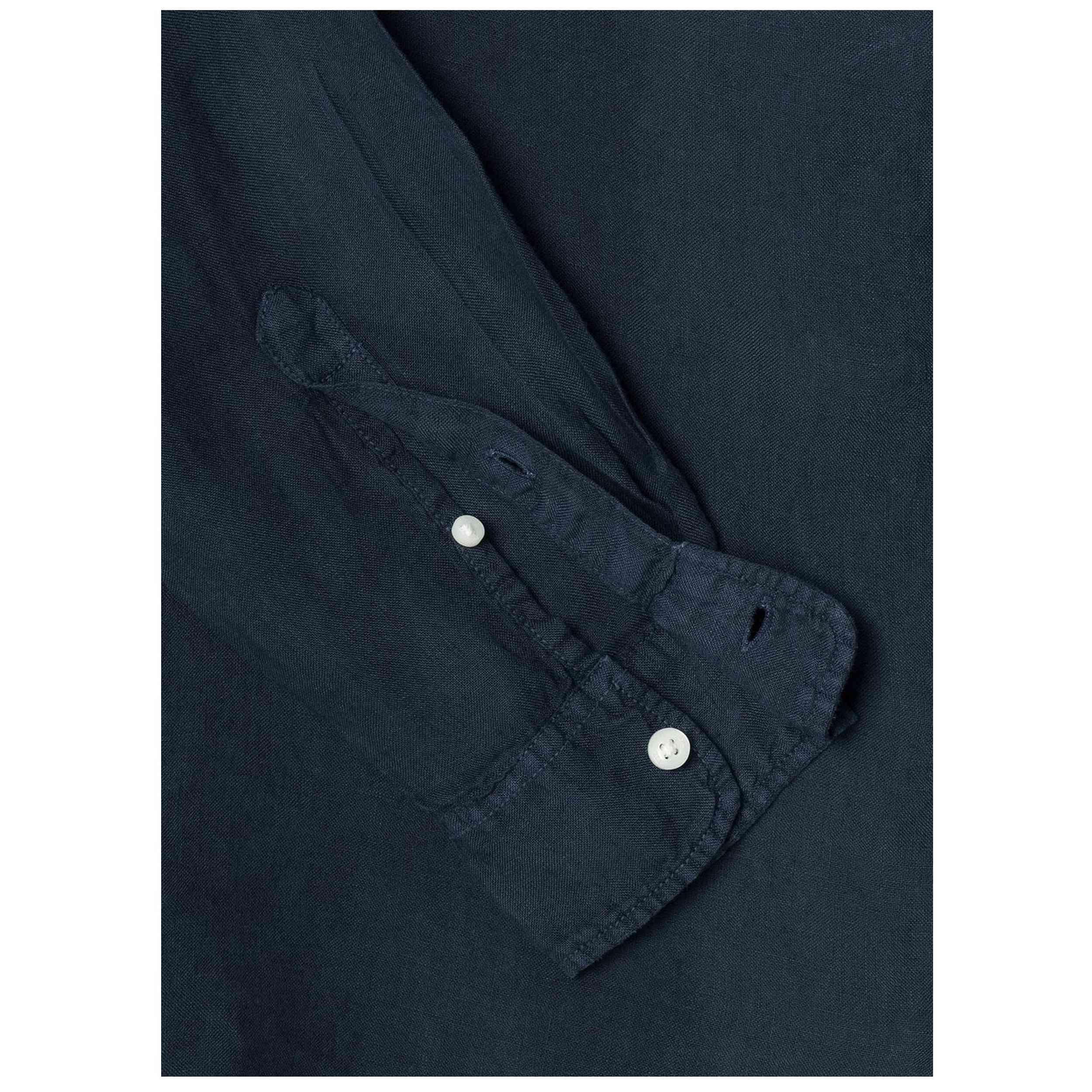 Chemise Pepe jeans modèle PM308844-594 pour homme 4/4