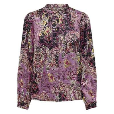 Overhemd only model 15303162-italian voor vrouwen