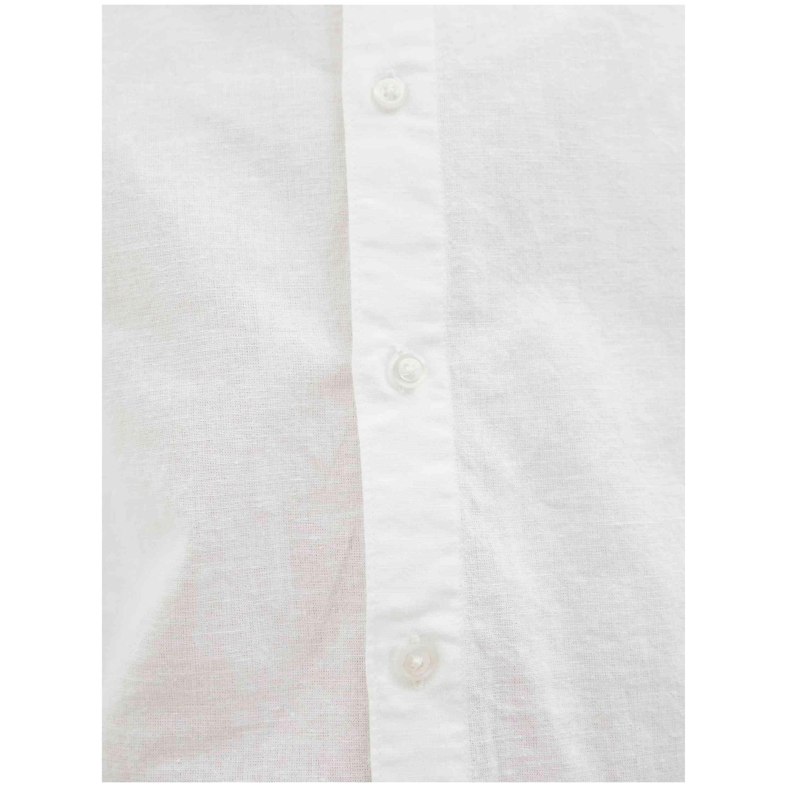 Camicia Jack&jones modello 12268988 per ragazzi 5/5