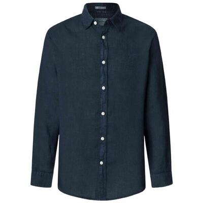 Overhemd pepe jeans model pm308844-594 voor mannen