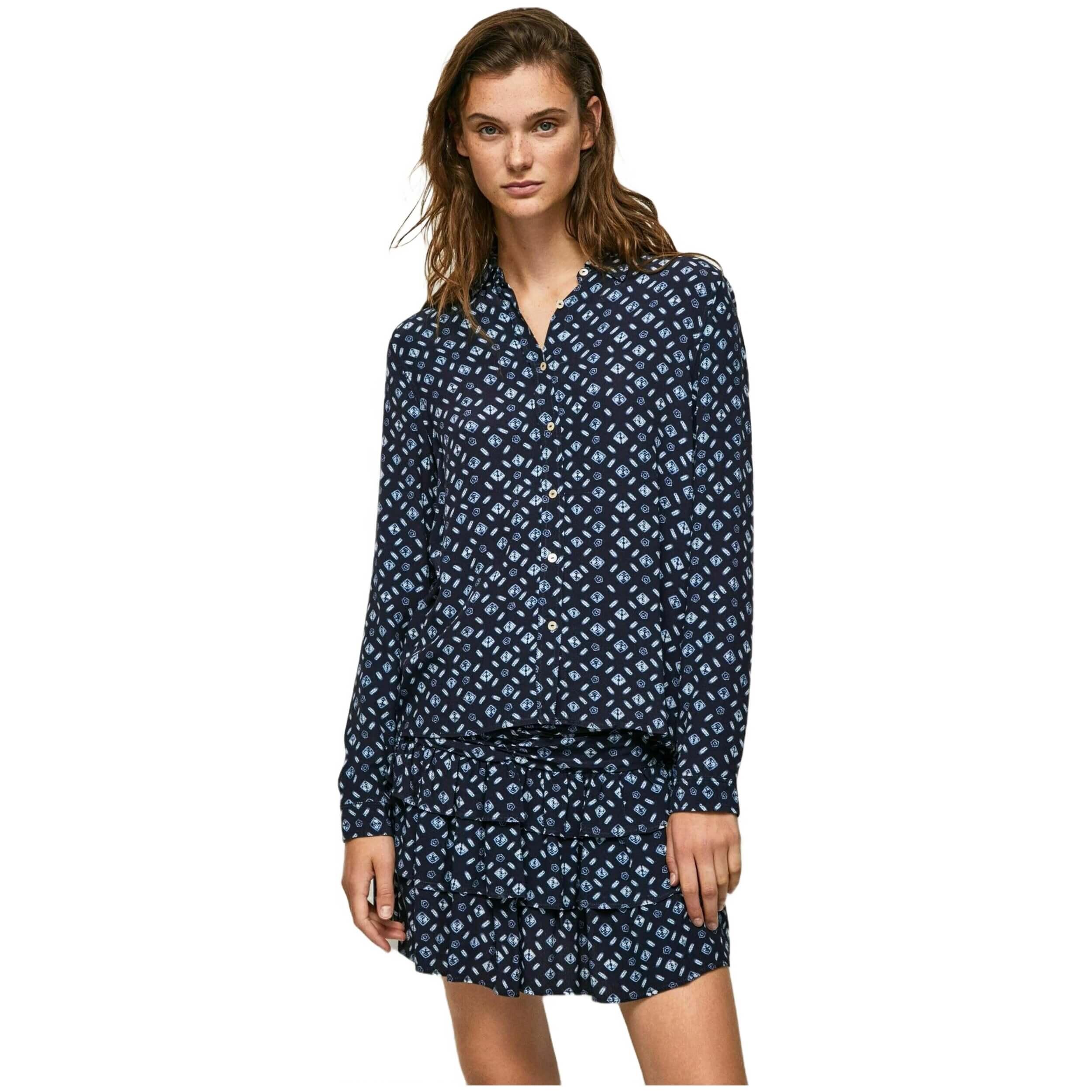 PEPE JEANS picture
