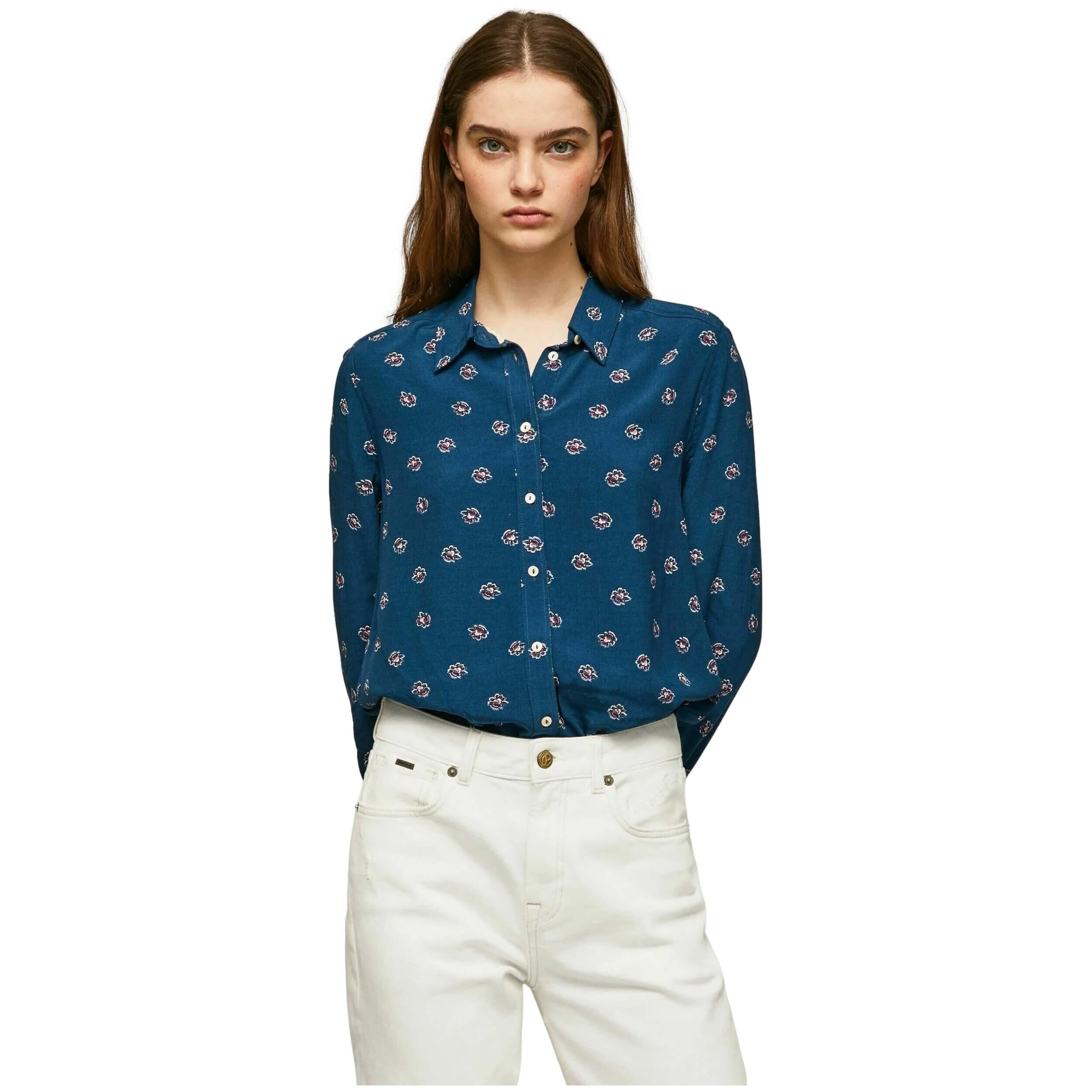 PEPE JEANS picture