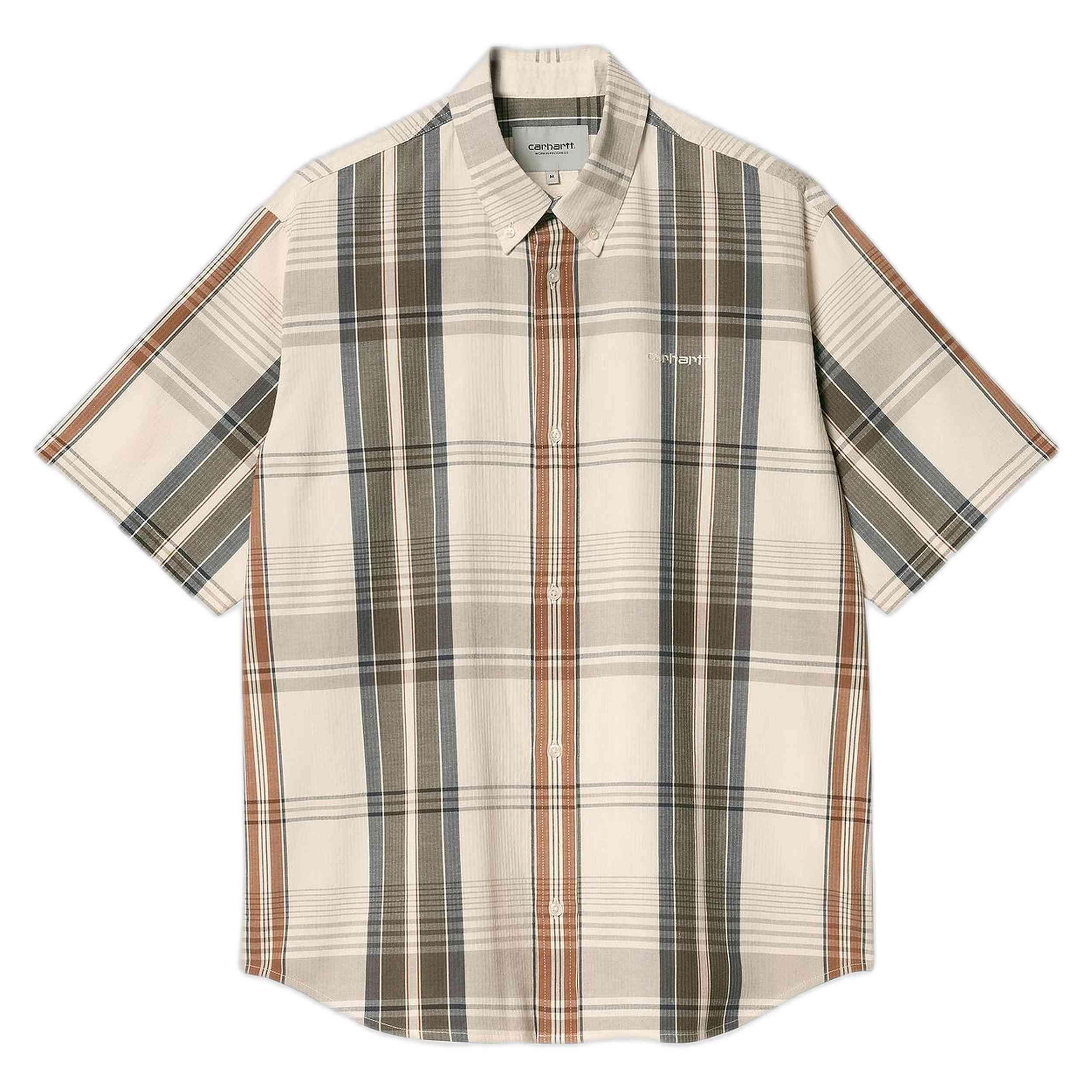 CARHARTT picture