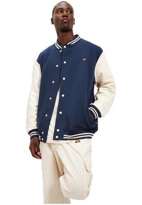 Overhemd ellesse model shu19665 voor mannen