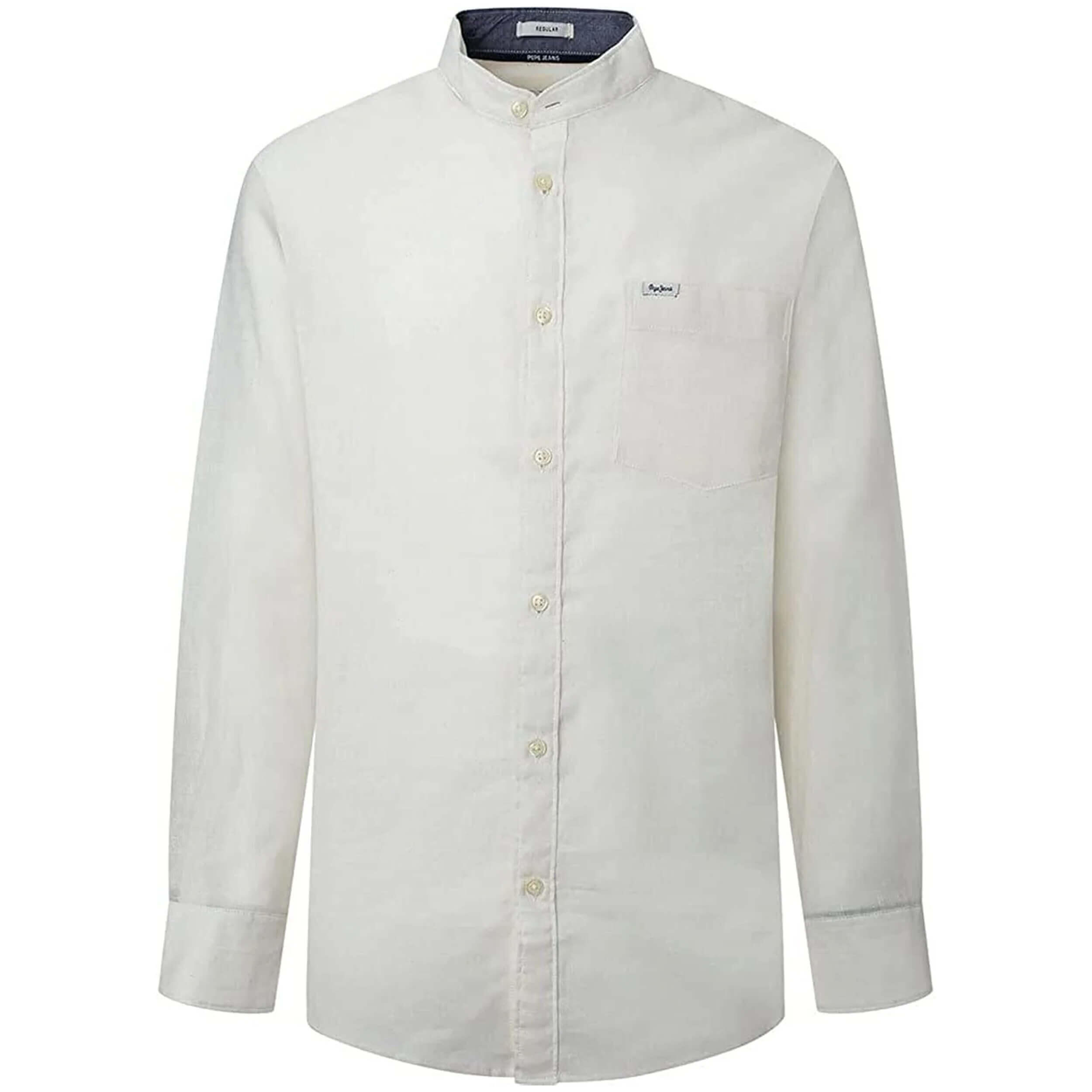 PEPE JEANS picture