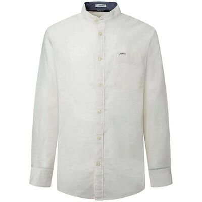 Overhemd pepe jeans model pm307767803 voor mannen