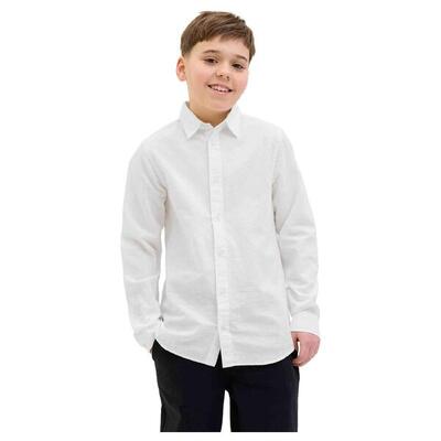 Hemd Jack&jones Modell 12268988 für jungen