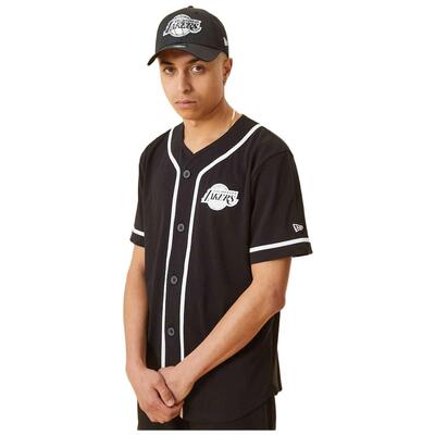 Overhemd new era model 1289316809 voor mannen