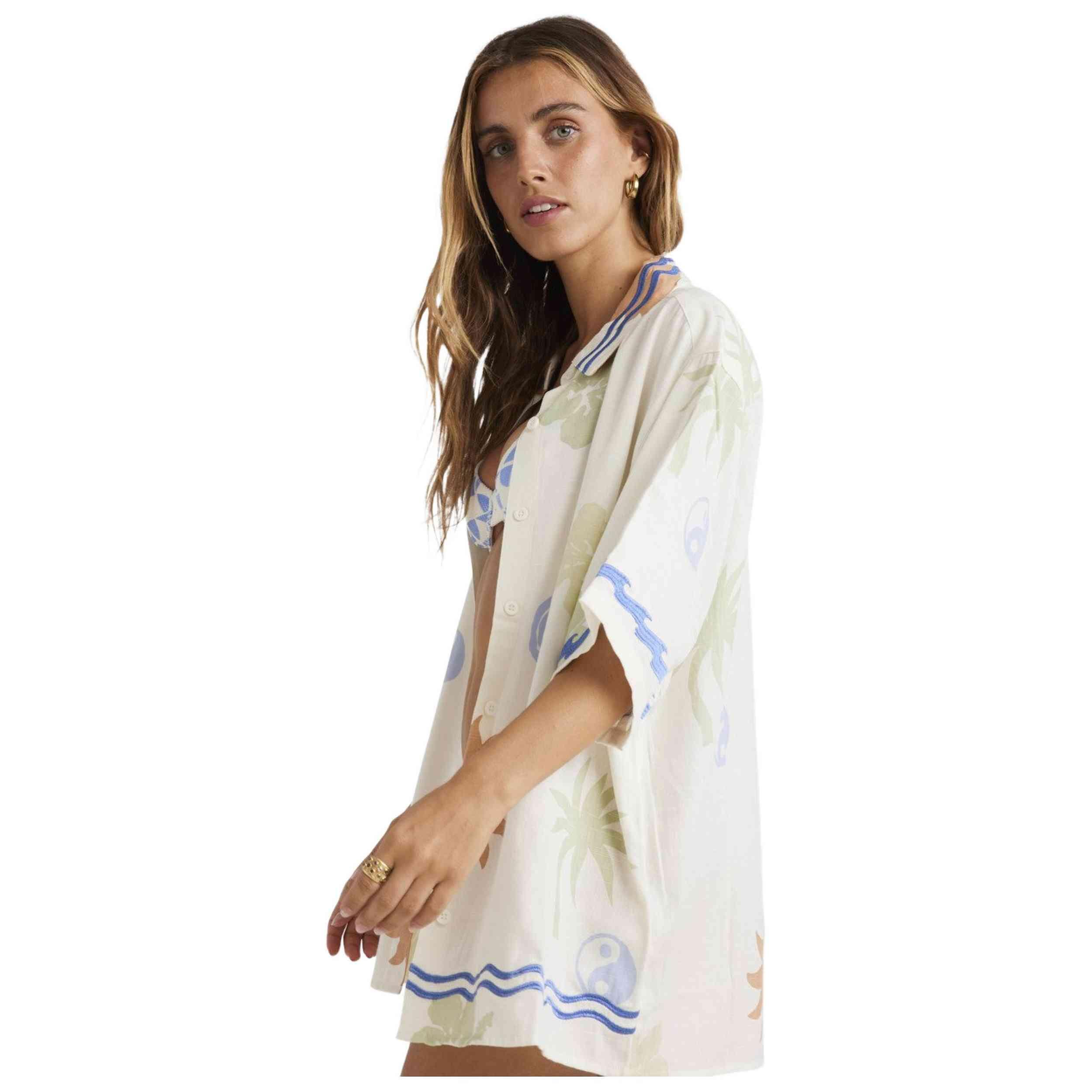 BILLABONG picture