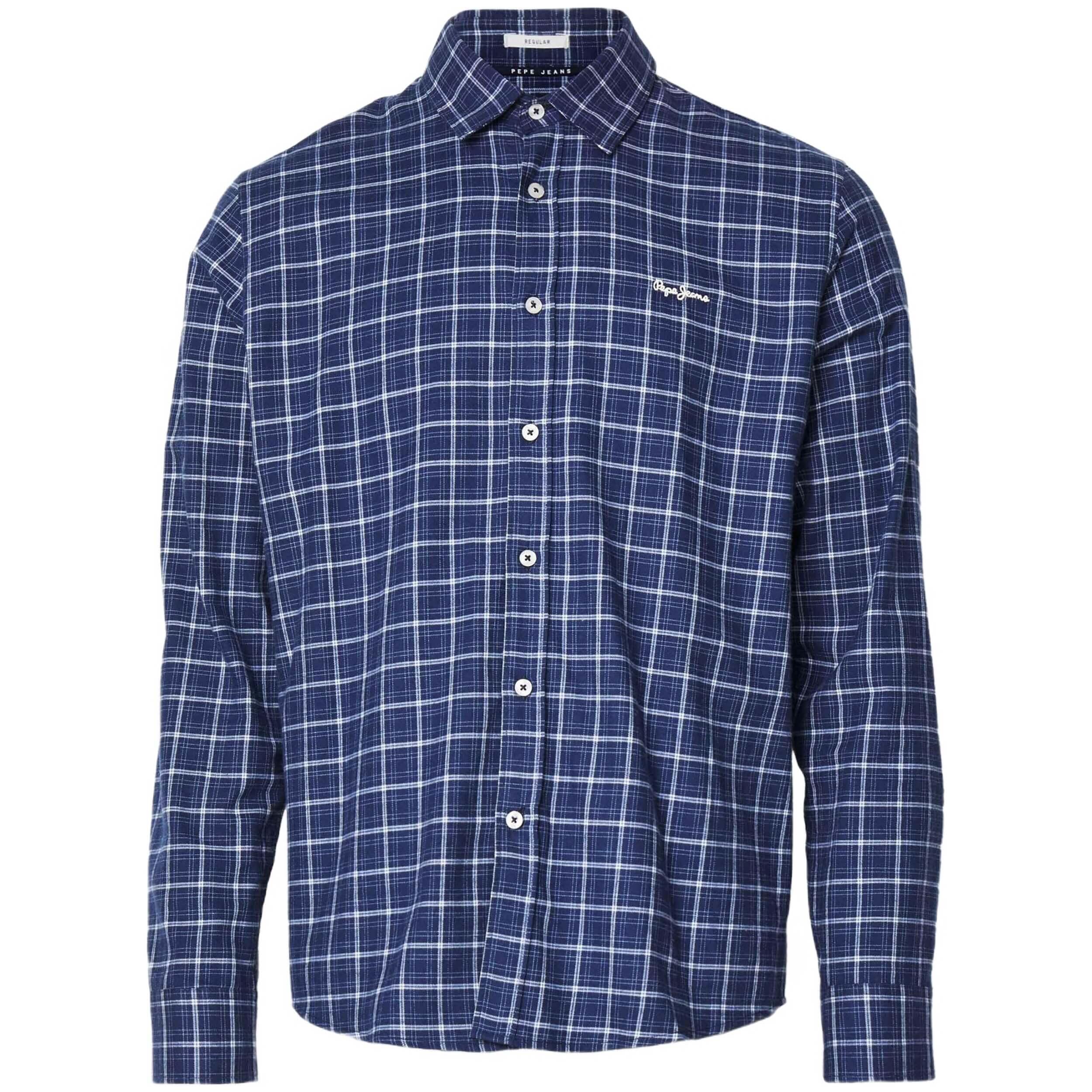 PEPE JEANS picture