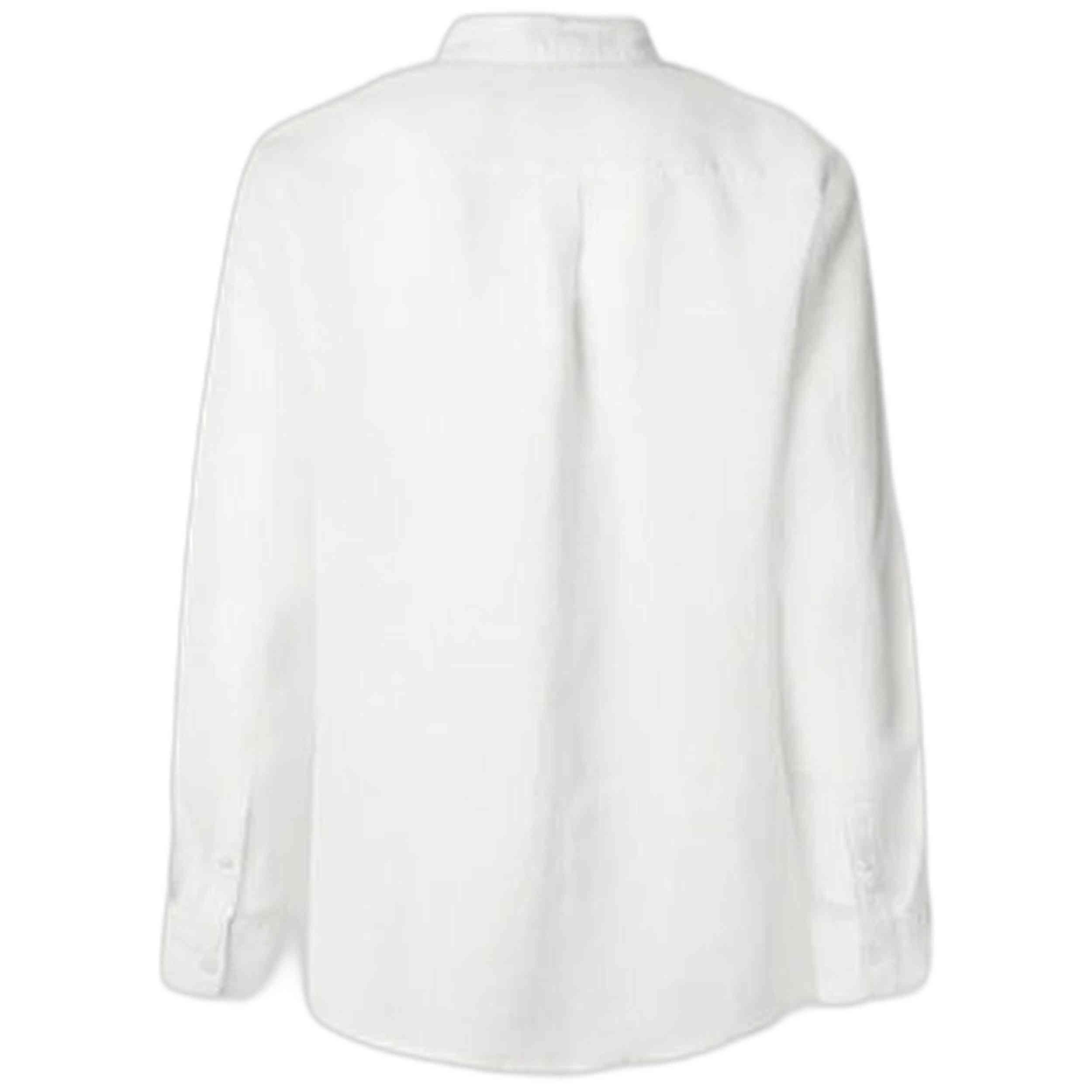 Camicia Pepe jeans modello PM308845-800 per uomini 4/4